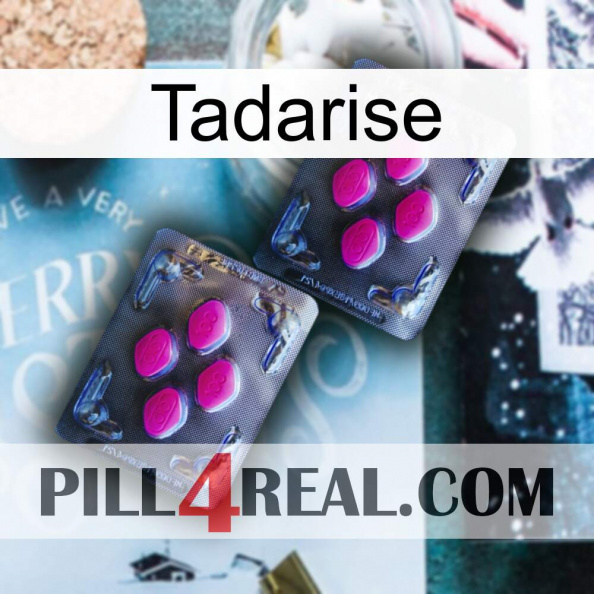 Tadarise 01.jpg